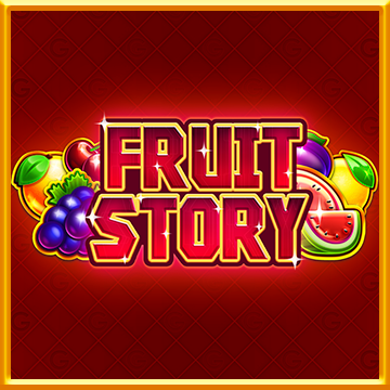 Fruit Story